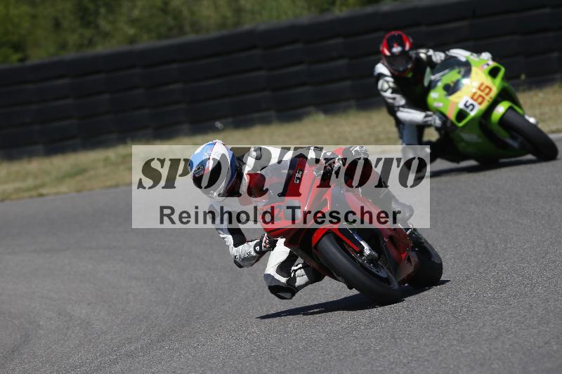 /12 30.04.2026  Speer Racing ADR/Gruppe Classic/555